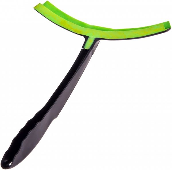 Стяжка для воды TomPar с двойной резинкой