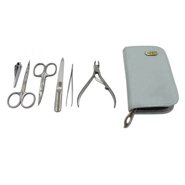 Набор для маникюра SPL M094AF