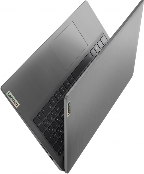 Ноутбук Lenovo Ideapad 3i 15,6