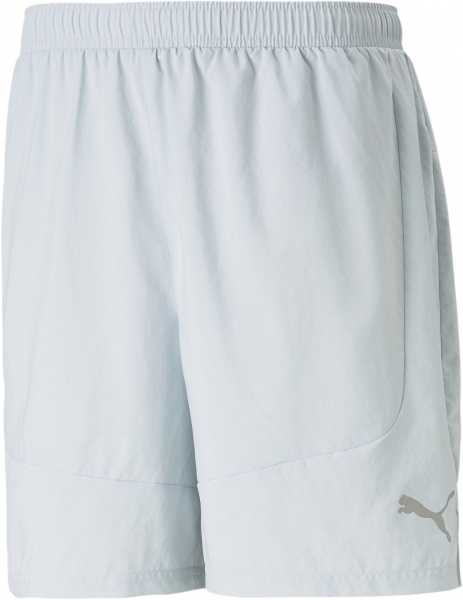 Шорты Puma RUN FAVORITE VELOCITY 7