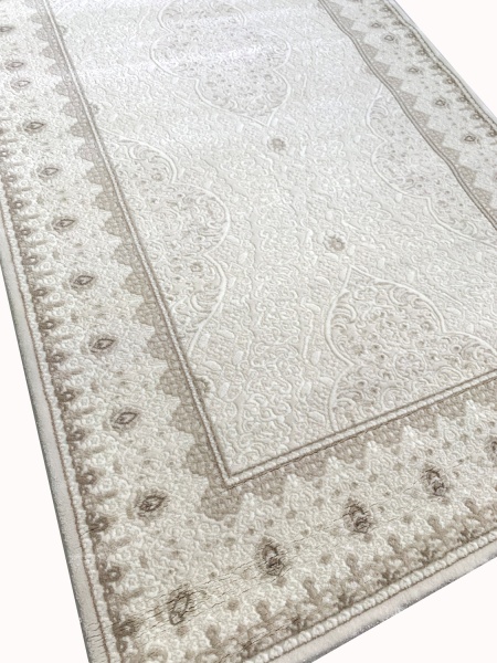 Килим Art Carpet LAVINIA 409D 100x200 см 