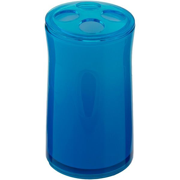 Стакан Luna Roma HA 025 C