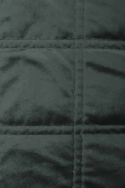 Подушка декоративная Antwerpen 40x60 см зеленый La Nuit 