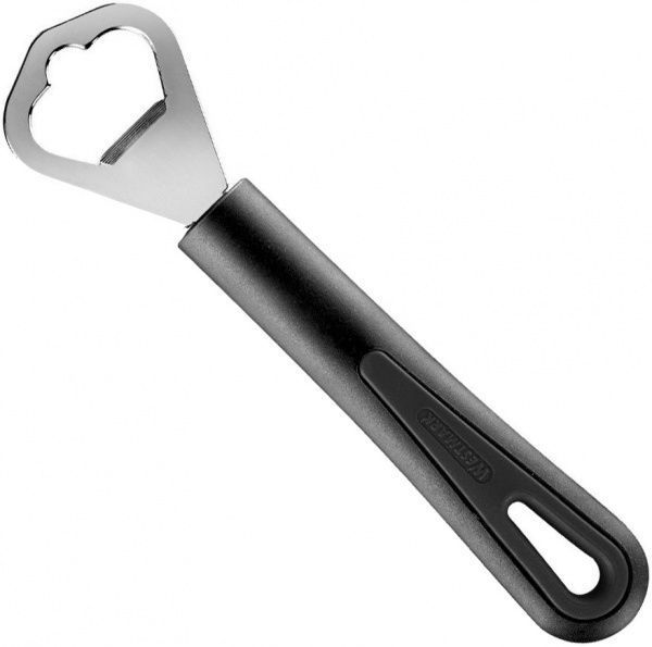 Відкривачка для пляшок Gentle 17 см W28082270 Westmark