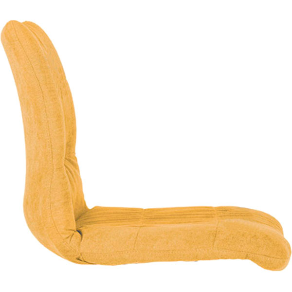 Сиденье для стула LUIS (BOX-4) (CH) SORO-40 ткань коричневый Nowy Styl 
