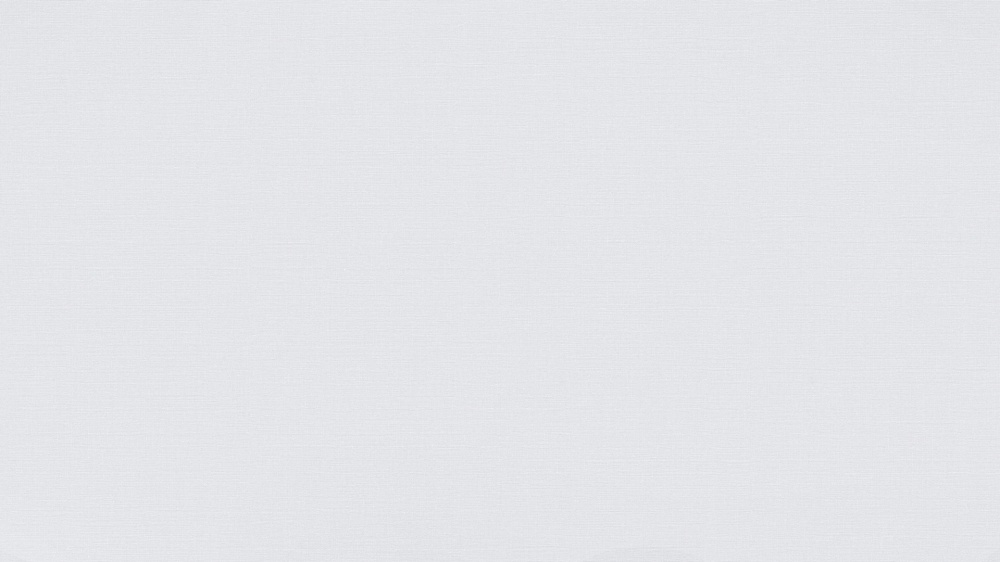 Шпалери вінілові гарячого тиснення Sintra SPRING UNI 460403 1,06x10,05 м