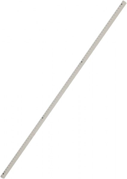 Планка настінна КМ 2134 упаковка № 26