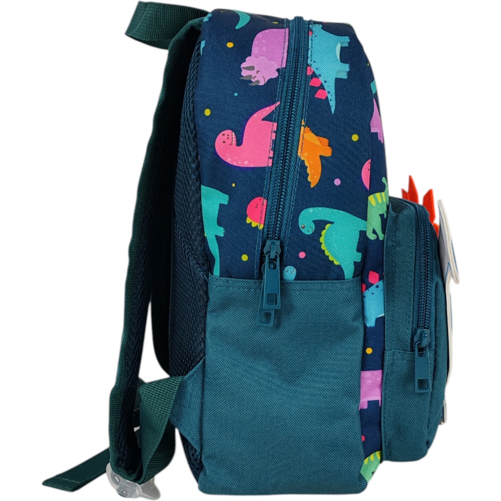 Рюкзак дошкольный HW Динозавр SP25001-1