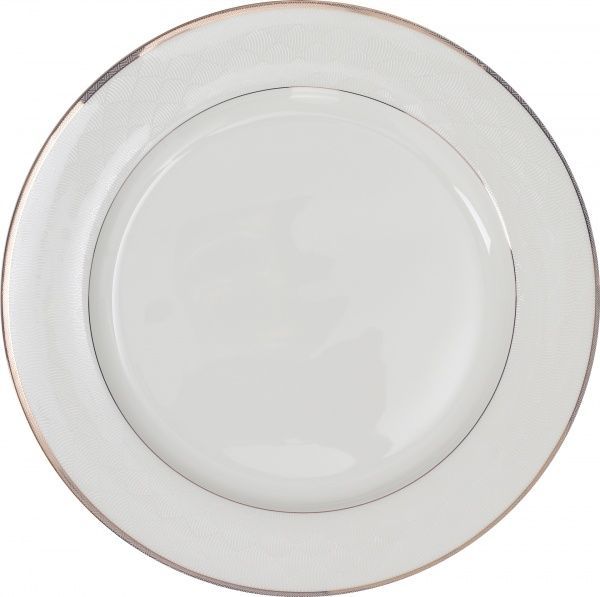 Блюдо кругле Spell 30,5 см Fiora 