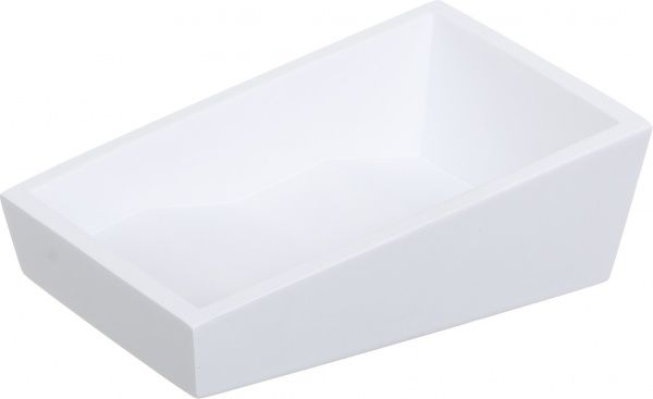 Мыльница Spirella Yoshi 10.19817