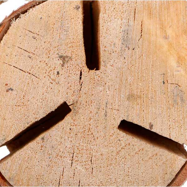 Пенек PEN'OK №2 Еко FC-M