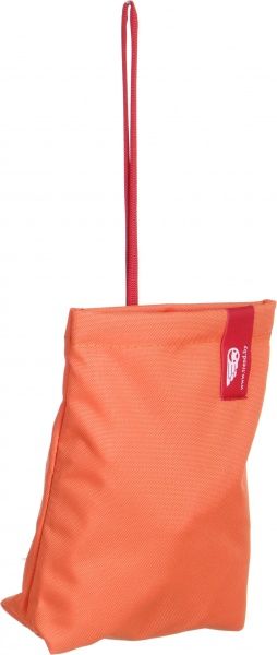 Органайзер ТрендБай 1035 Лейзін помаранчевий