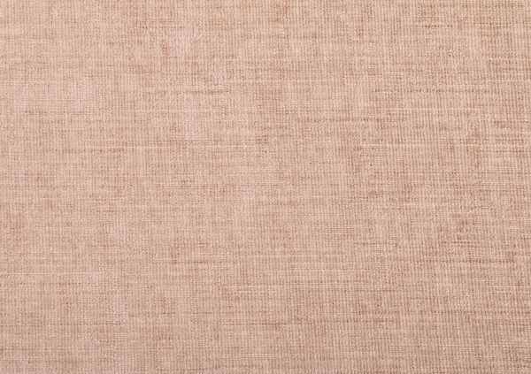 Стул обеденный Скиф МП Генри-М белый/бежевый