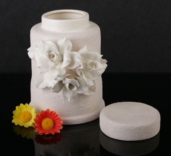 Банка Фанні 16 см