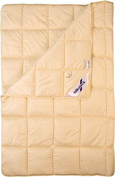 Ковдра Корона 200x220 см Billerbeck