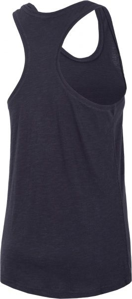 Майка 4F H4L20-TSD022-31S S синій