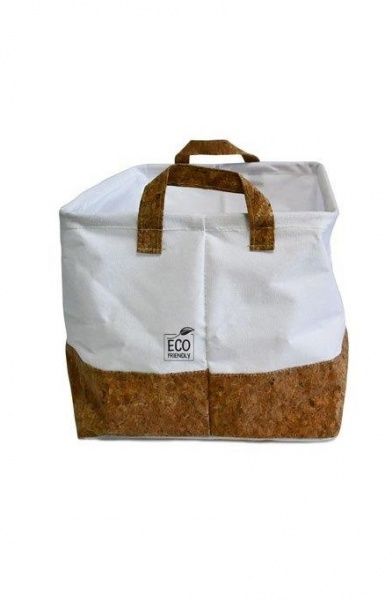 Кошик ECO02 38x26x24 см Handy Home