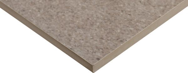 Плитка El Molino Пульпіс Таупе пулідо 62x120 