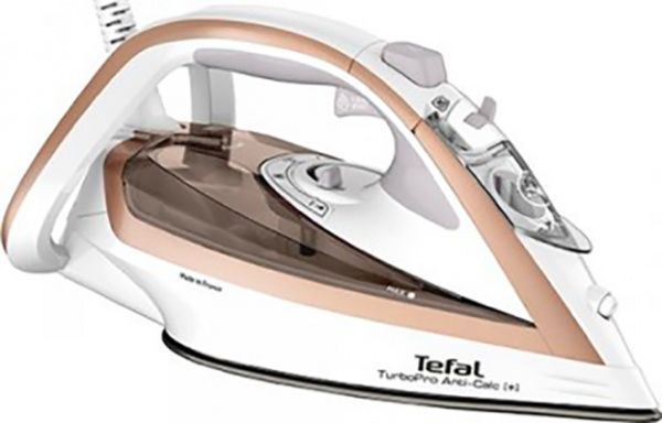 Праска Tefal FV5697E1 