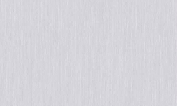 Шпалери вінілові на флізеліновій основі Erismann ELLE 12089-10 1,06x10,05 м 