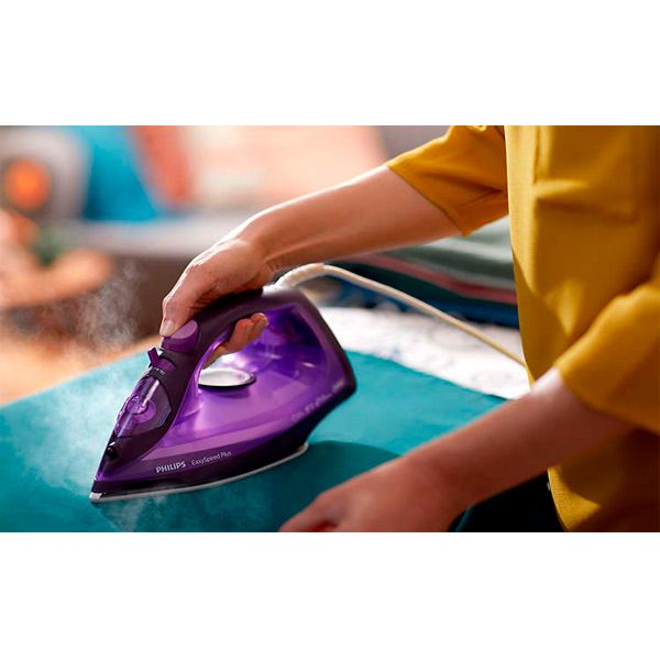 Утюг Philips GC2148/30 