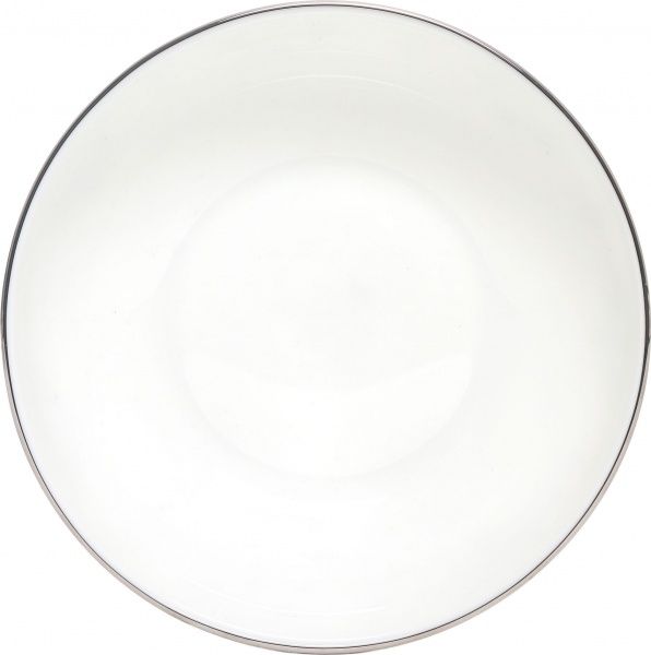 Сервиз столовый Tiara Duo Platinum 26 предметов на 6 персон Narumi