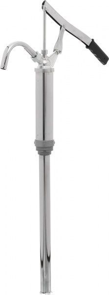 Ручная помпа ручной AC-RP1009