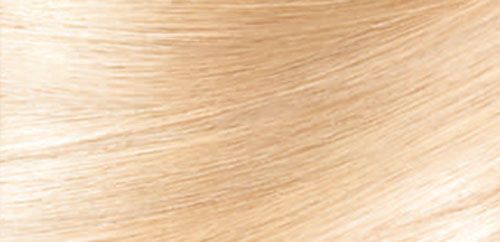 Фарба для волосся Excellence EXCELLENCE 0.1 супер-освітлювальний русявий натуральний