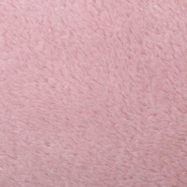 Покрывало Silky Soft 160x220 см La Nuit пудра 