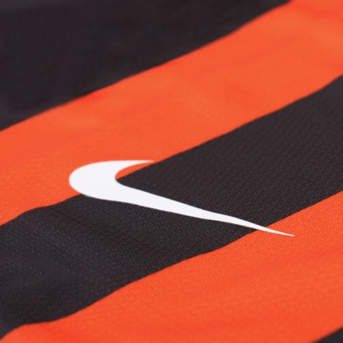 Футболка Nike 543274-011 XL чорний