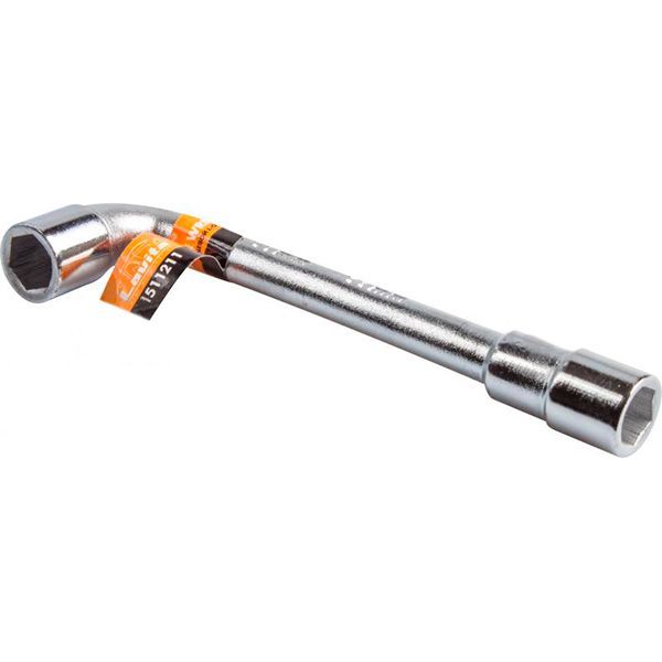 Ключ торцевий L-подібний LAVITA LA 511211