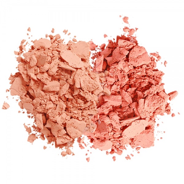 Румяна Vivienne Sabo Blush Naturel №04 6 г