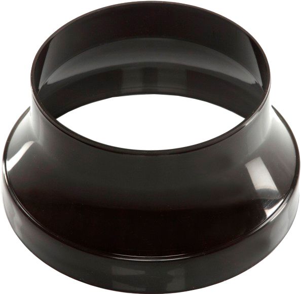 Вытяжка Eleyus Storm G 700 LED SMD 60 BG