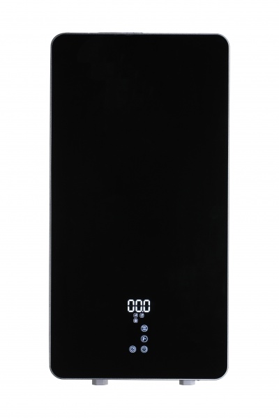 Котел электрический TEKNIX ESPRO 18