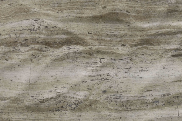 Плитка Allore Group Travertine Gold W M/STRL 25*75 NR Satin 1 