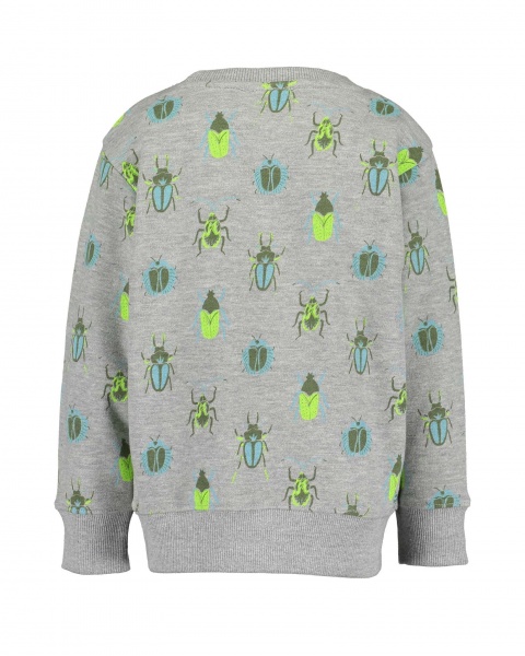 Світшот для хлопчика Blue Seven р.116 817598 X_920_р.116 