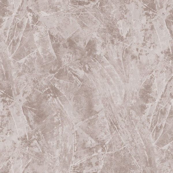 Шпалери вінілові на флізеліновій основі Sintra Alicante UNI 406328 1,06x10,05 м 