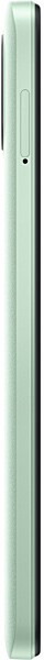 Смартфон Xiaomi Redmi A1 2/32GB light green (953812) 