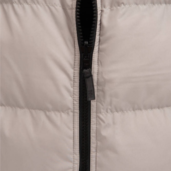 Куртка Helly Hansen W HH URBAN REVERSIBLE JACKET 29664-917 р.XS сірий