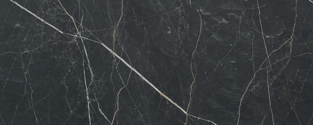 Стільниця LuxeForm S155 вологостійка 4200x600x38 мм мармур річмонд