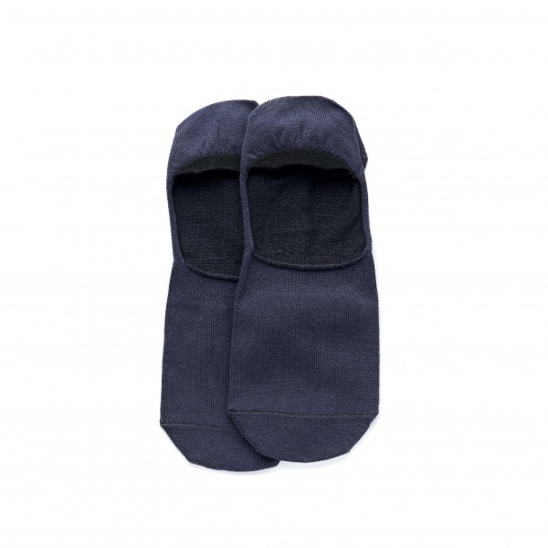 Сліди Leostep 3002410923 р.35-37 темно-сірий 1 шт.