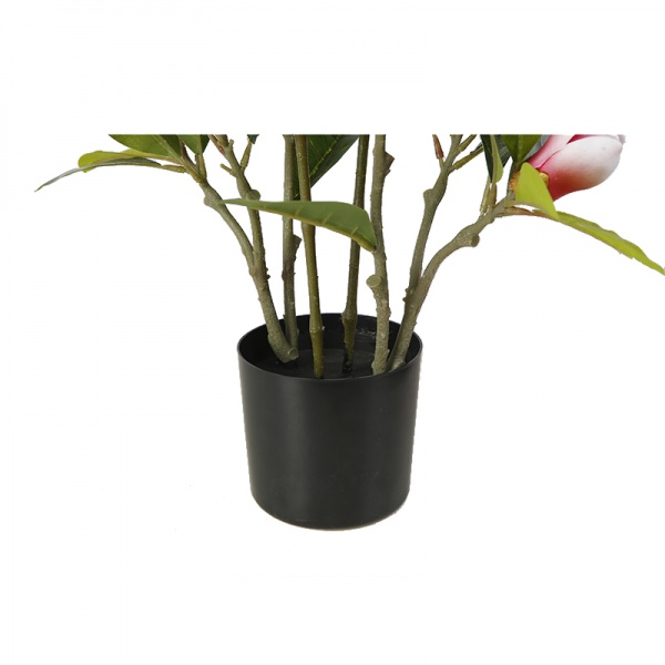 Дерево искусственное Magnolia (DW-17) Engard