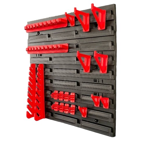 Набор для инструментов Kistenberg 16 шт. KBH16