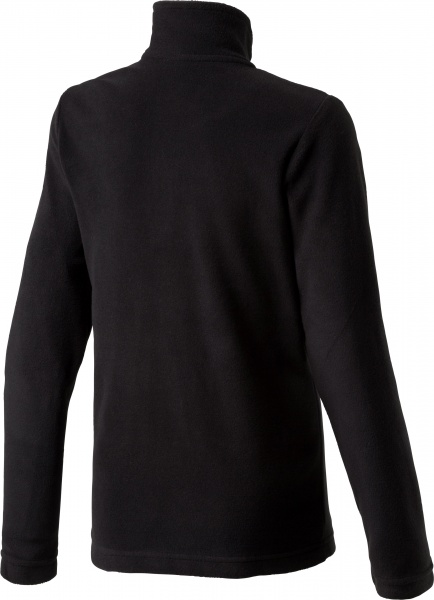 Джемпер McKinley Amarillo jrs 252455-057 р. 128 черный