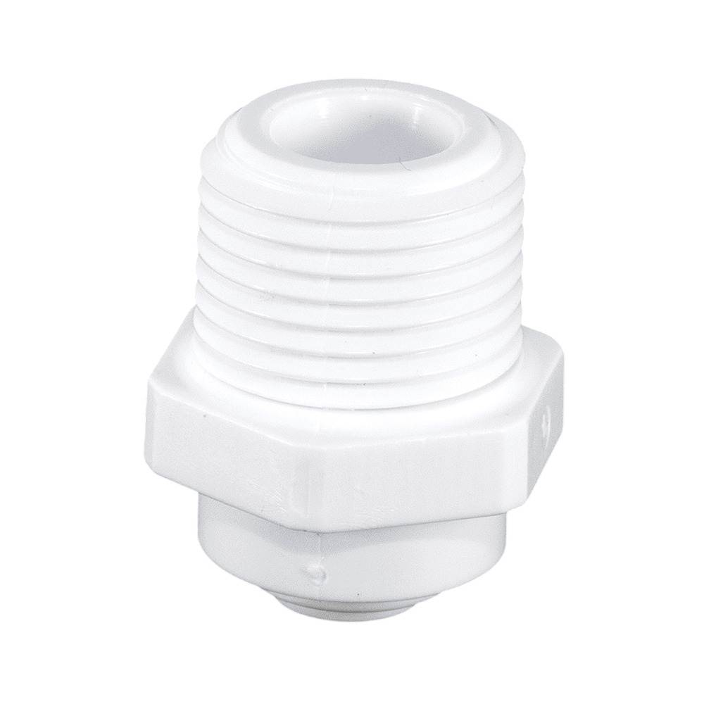 Фитинг Роса Ф103 ПР-1/2РН-1/4JG