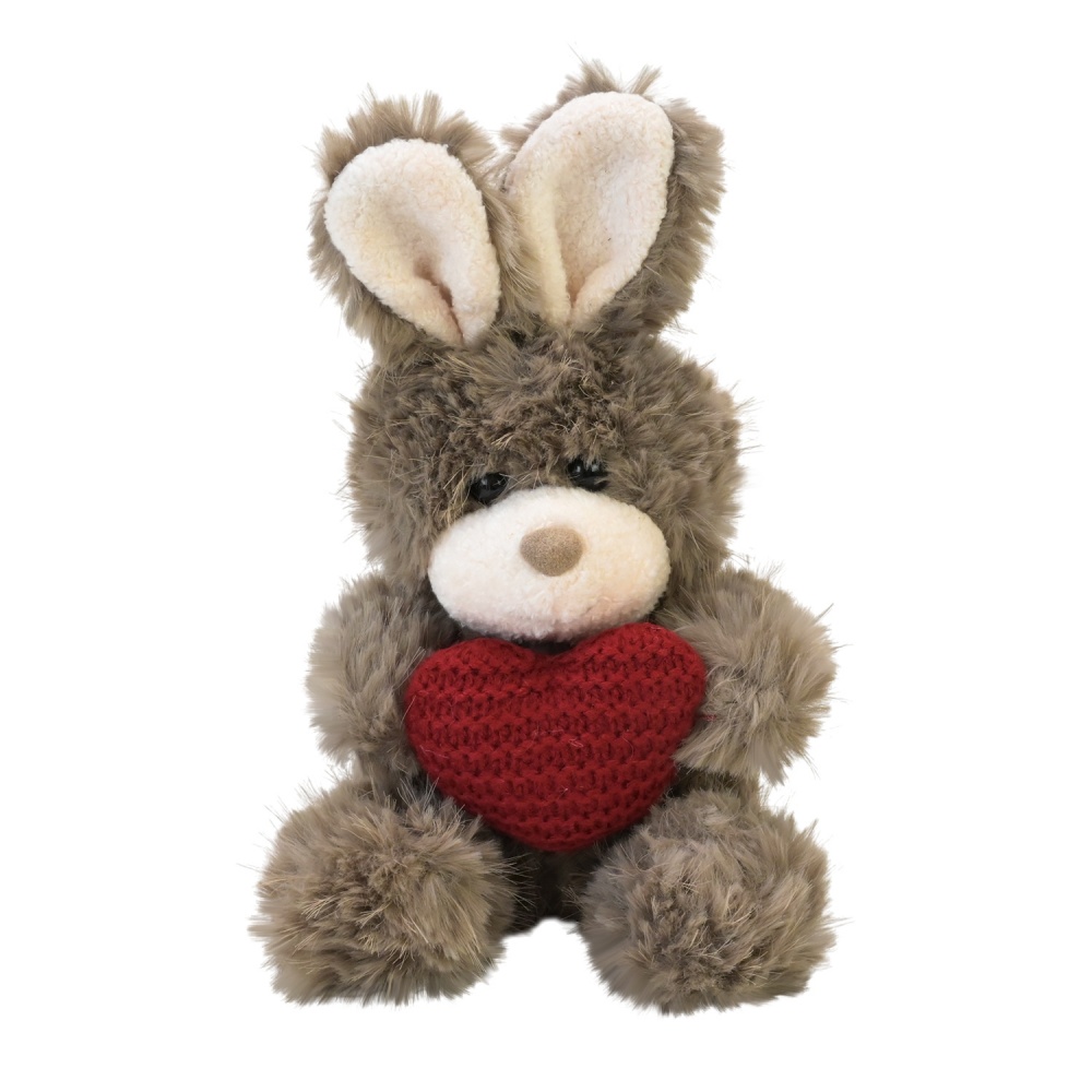 М'яка іграшка Shantou Plush and Co в асортименті PLC25013