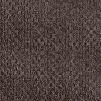 Ковролин Betab Baleno 71 4 м