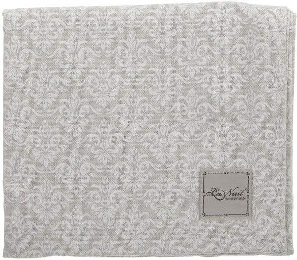 Раннер Узор 40x140 см разноцветный La Nuit 