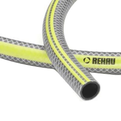 Шланг для поливу Rehau Slide Line 1/2' 20 м