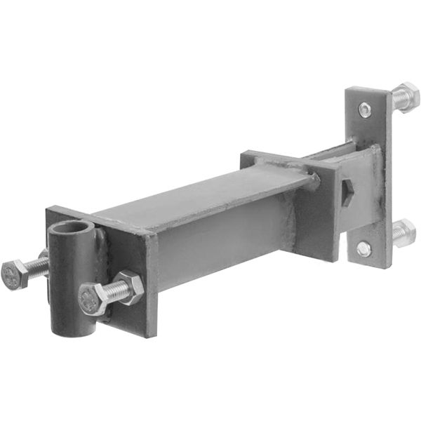 Сцепка Люкс 105